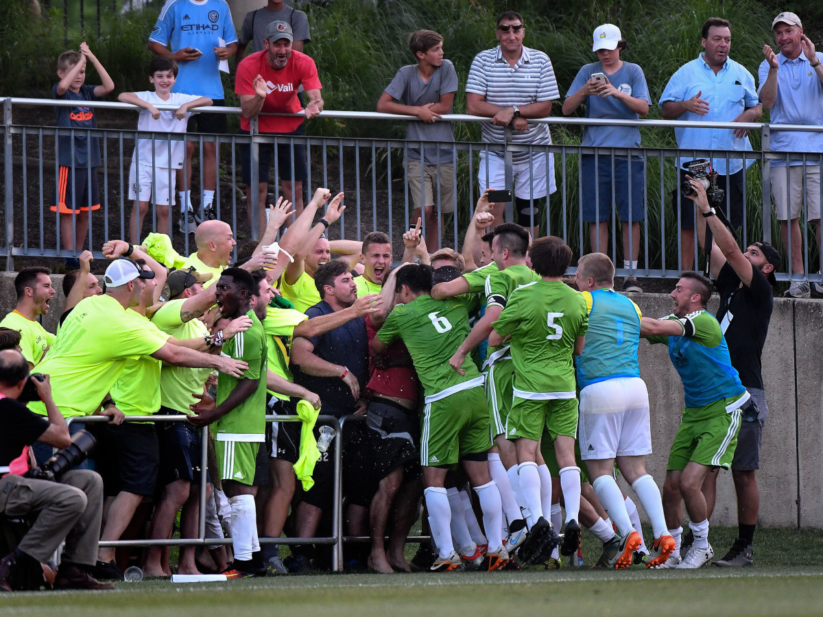 christos-dcu-inline-goal.jpg